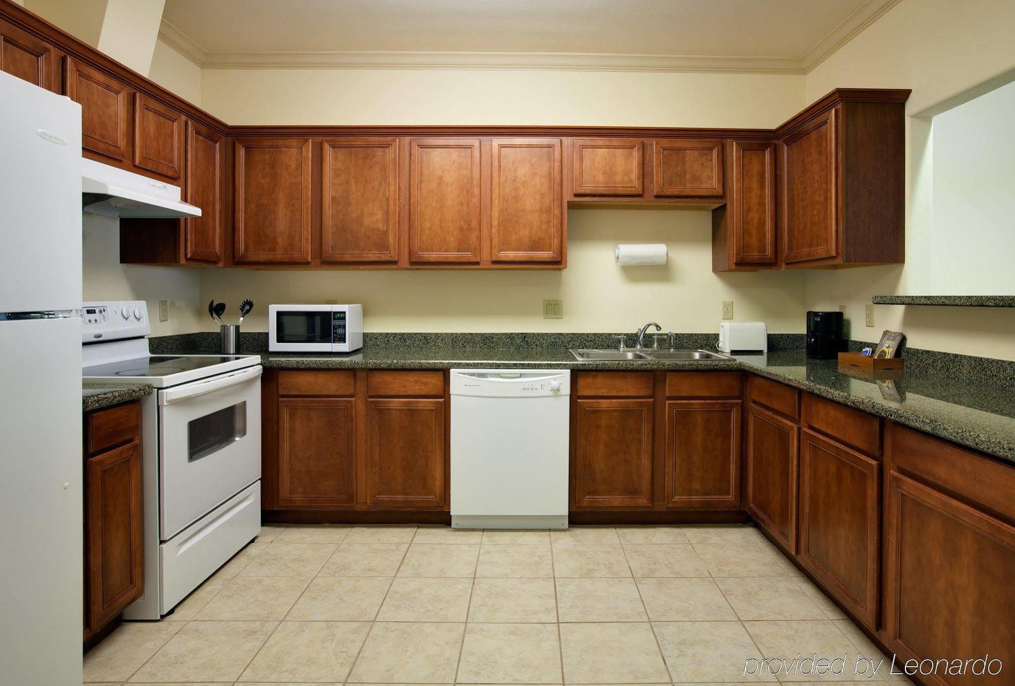 Holiday Inn Express & Suites La Porte, An Ihg Hotel Номер фото